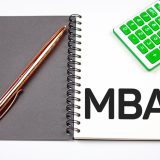 Business Administration Degree
