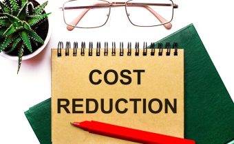 Reduce Costs In Business