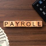 Guide To Payroll Outsourcing
