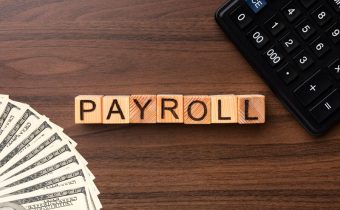 Guide To Payroll Outsourcing