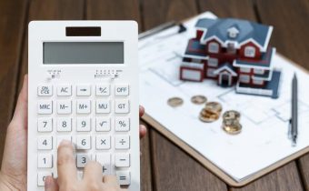 Home Loan EMI Calculator (1)