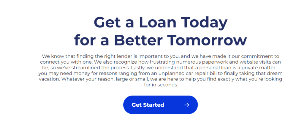 How to Get Personal Loans from PersonalLoanPro