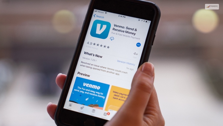 Time Required To Unfreeze Your Frozen Venmo Account