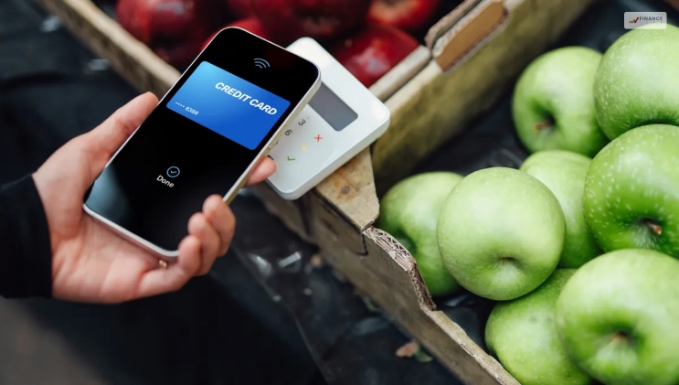 Where Can I Get Cash Back With Apple Pay? – Major Shops