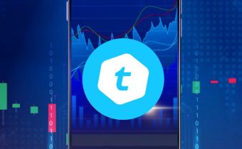 is telcoin a good investment