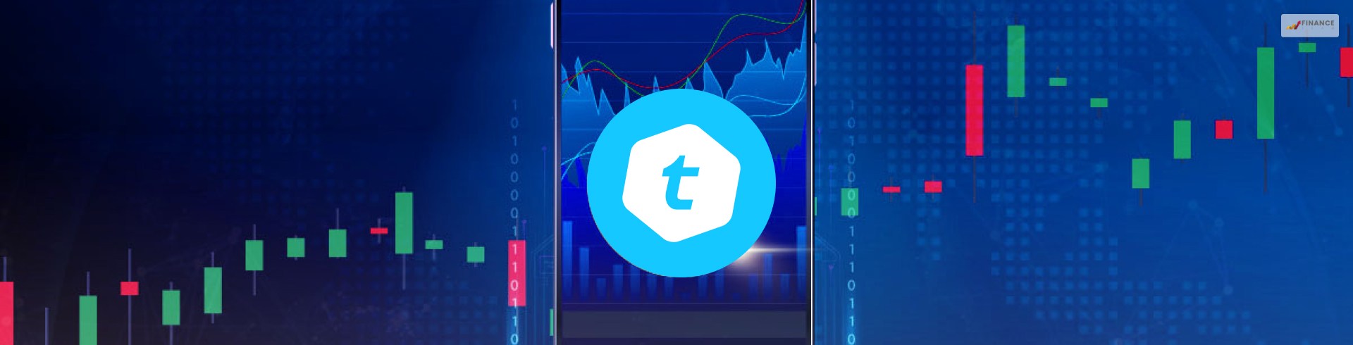 is telcoin a good investment
