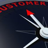 Customer-Centricity