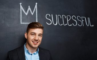 MBA Can Boost Your Business Career