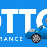 Otto car insurance