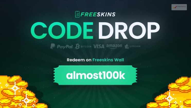 Promo Codes