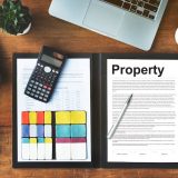 Property Valuation For Bank Loans