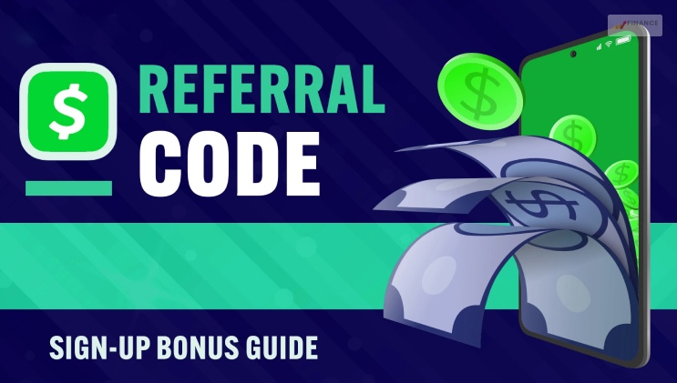 Referral Programs