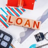 Transferring Your Loan