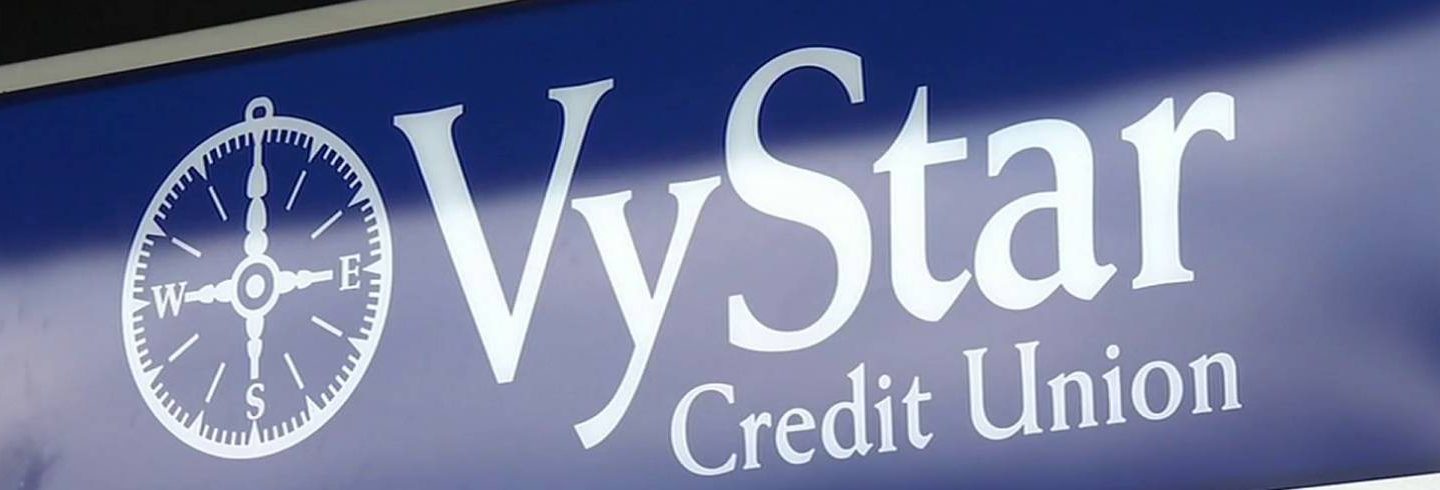 VyStar Credit Union ATM Daily, Weekly & Monthly Limits