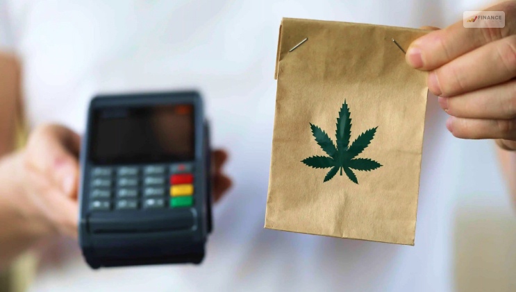 Why Are Alternative CBD Payment Processes Important