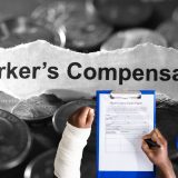 Workers Comp