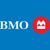 BMO Harris Express loan pay