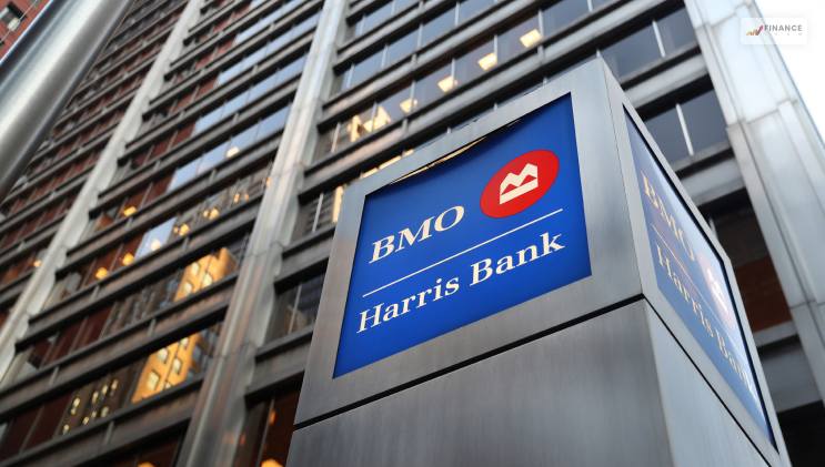 Why Should You Use BMO Harris Loan Pay
