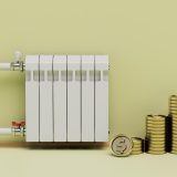 Boiler Finance