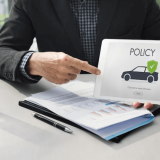 Car Insurance Policies