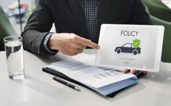 Car Insurance Policies