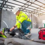 Common Construction Accidents