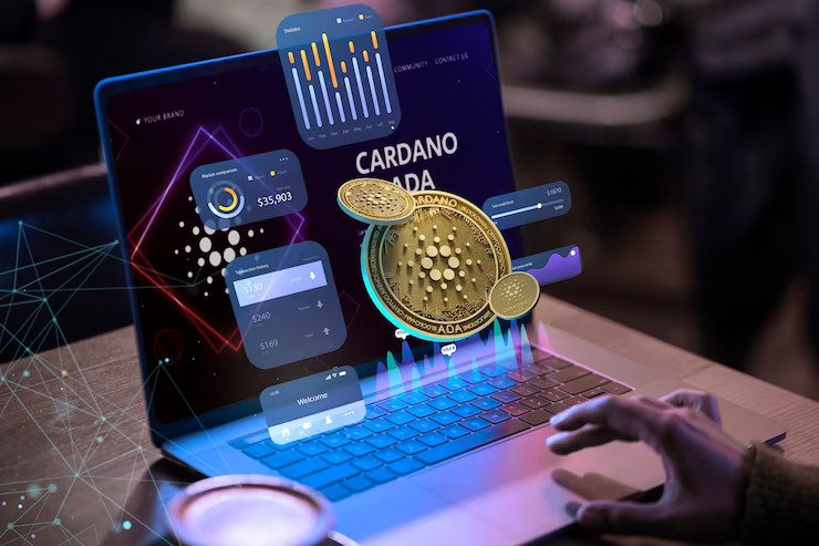 best gaming crypto to buy