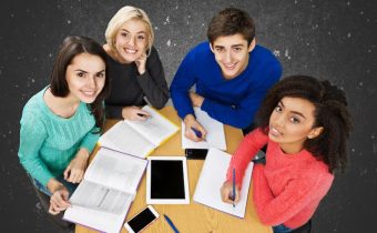 Competitive Exam Preparations