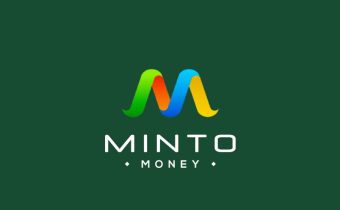 Minto Money