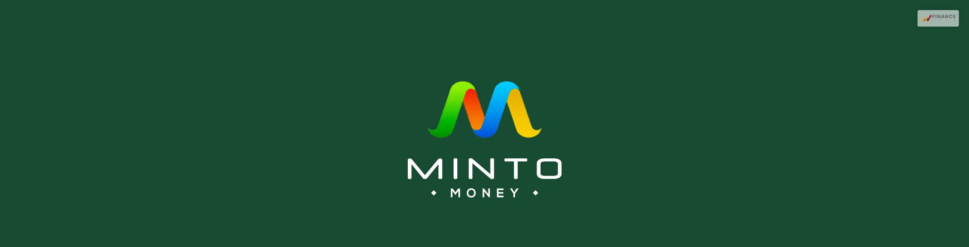 Minto Money