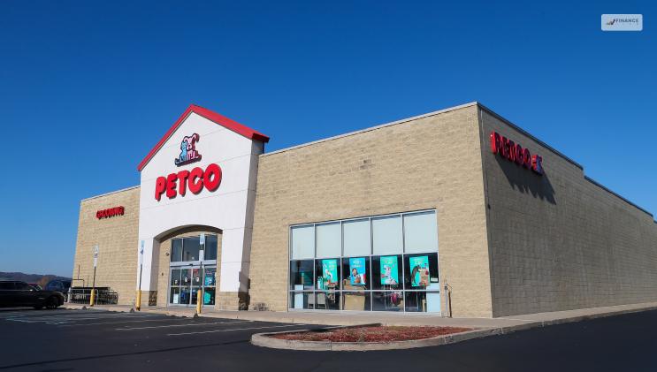  Petco Close And Open On Holidays