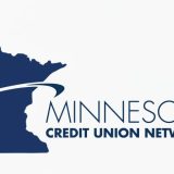 best Minnesota credit union