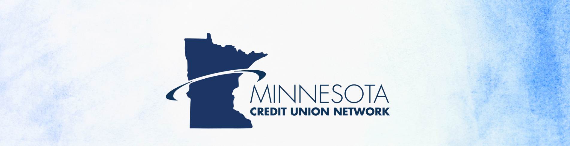best Minnesota credit union