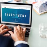 Best Long-Term Investments