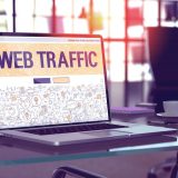 Buy Traffic To A Website (1)