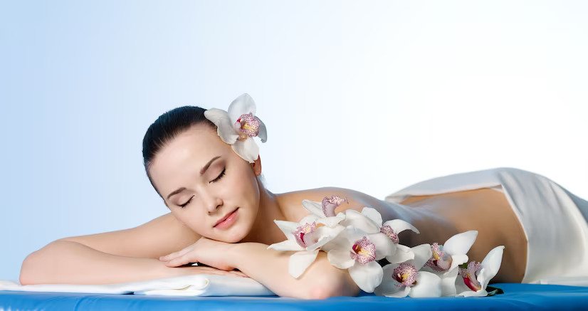 Customer Experience in the Spa Industry