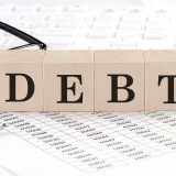 Debt Consolidation