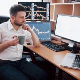 Different Trading Techniques For Currency Trading Online