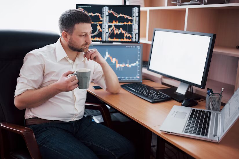Different Trading Techniques For Currency Trading Online