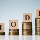 HODL