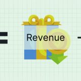 How To Calculate Gross Profit?