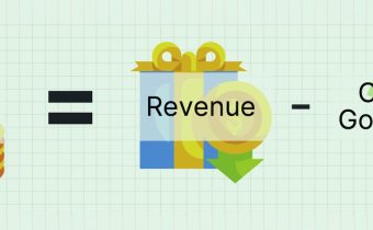 How To Calculate Gross Profit?