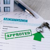 How To Increase Your Likelihood Of Getting Approved For An FHA Loan    