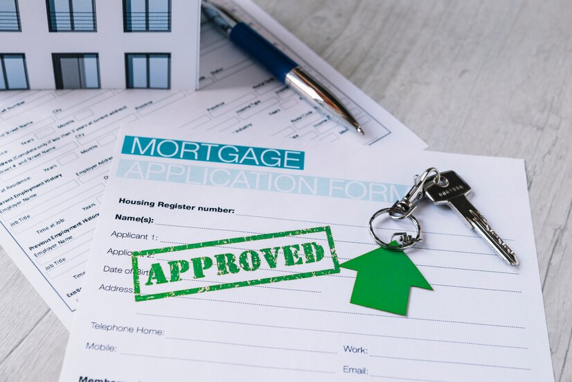 How To Increase Your Likelihood Of Getting Approved For An FHA Loan    