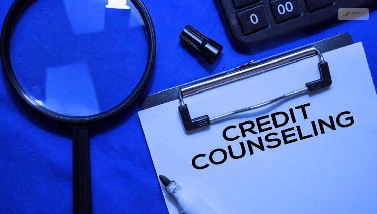 Nonprofit Credit Counselors