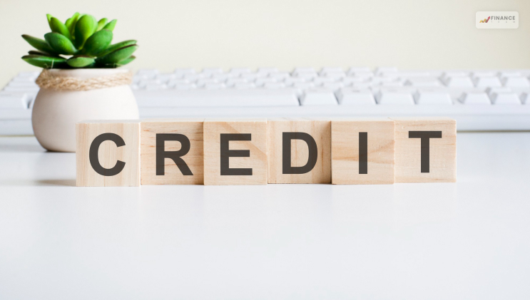 Reduce Your Credit Utilization