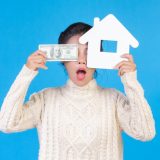 Underinsuring Your Home Can Be A Costly Mistake