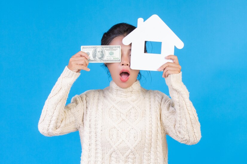 Underinsuring Your Home Can Be A Costly Mistake