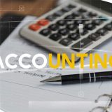 Unveiling Fund Accounting