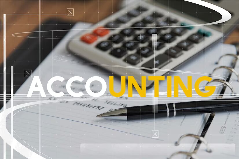 Unveiling Fund Accounting